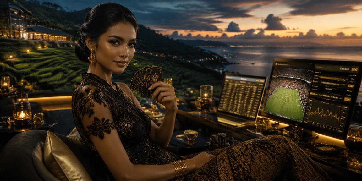 m7 jayatogel How to cash out — withdrawal steps and timing